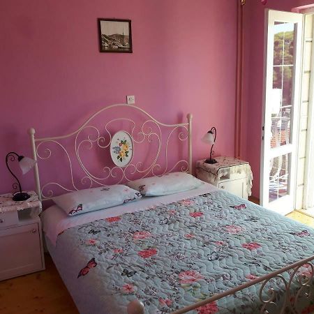 Noor Apartment And Room Hvar Town Exterior foto
