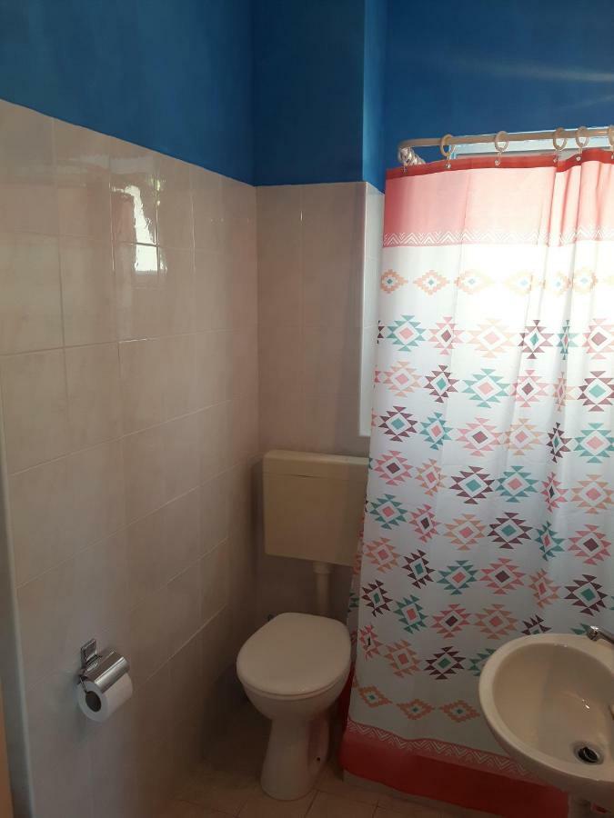 Noor Apartment And Room Hvar Town Exterior foto